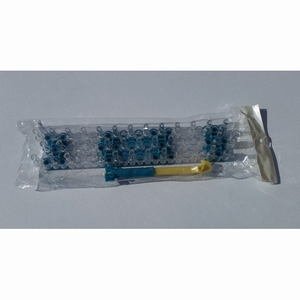 .Loom Board