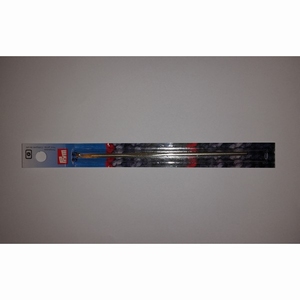 Haaknaald metaal 3,5mm Prym, aanbieding  op=op