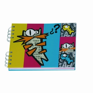 Schrift Graffiti 15x19cm, aanbieding