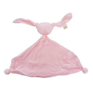 Tricot Meesleepbeest XL kleur Licht Roze, nog 10x !