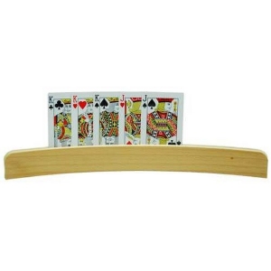 Kaartenboog Middel 35 cm, mooie kwaliteit