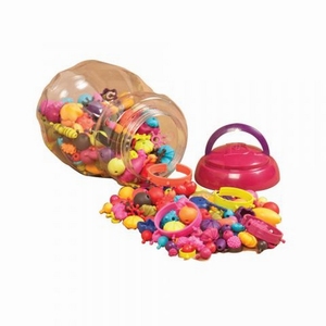 B. Pop-Arty (500 stuks)