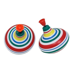 Bromtol kleur gestreept, NIEUW