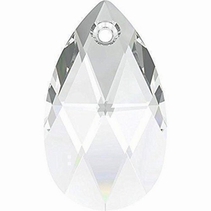 Swarovski - Traan 16x10mm