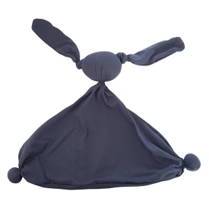 Tricot Meesleepbeest XL kleur Grijs/Paars Donker, nog 21x