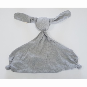 Tricot Meesleepbeest XL kleur Grijs heel licht