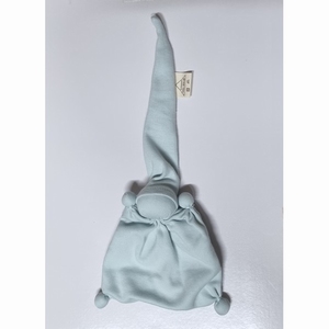 Tricot Duimpopje kleur Licht Blauw Pastel, Nieuw 2022