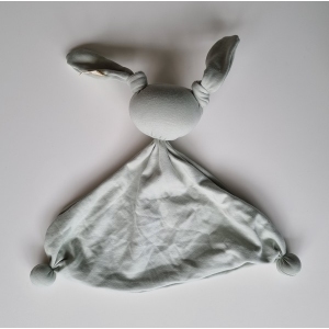 Tricot Meesleepbeest XL kleur Groen Pastel, Nieuw 2024