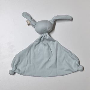 Tricot Meesleepbeest XL kleur Licht Blauw Pastel, nieuw