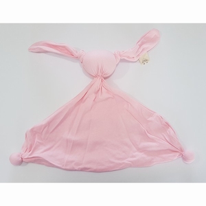 Tricot Meesleepbeest XL kleur Licht Roze Pastel, nieuw