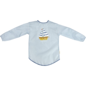 Kliederschort Sailor bay Little Dutch