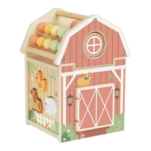 Activiteitenboerderij TP538 - TookyToy