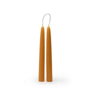Dipam B1 kaars 2,2 x 20 cm 9h per 4 paar