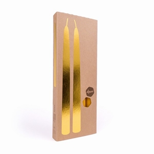 Dipam B24 kaars 2,2 x 25cm 12h 4 in een doos, per 6 doos