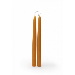 Dipam B3 kaars 2,2 x 30 cm 14h per 6 paar