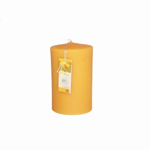 Dipam STS1 Stompkaars m structuur 7,8 x 11 cm 48h 4 stuk