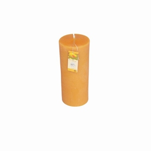 Dipam STS2 Stompkaars m structuur 7,8 x 19 cm 82h 2 stuk
