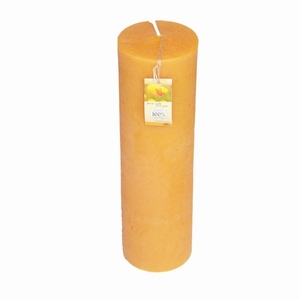 Dipam STS3 Stompkaars m structuur 7,8 x 27 cm 118h 2stuk
