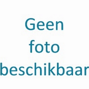 Balpen naturel