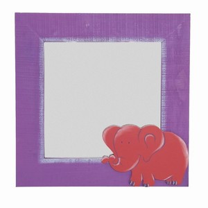 Spiegel olifant, aanbieding -30%
