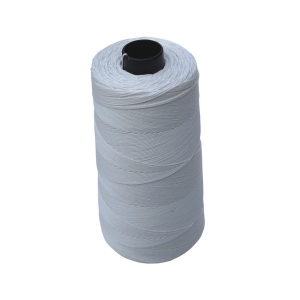 Afbindgaren linnen 18/4 klos 250 gram/675 meter