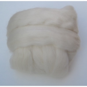 Lontwol 500 gram