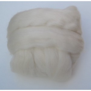 Lontwol 1 kg