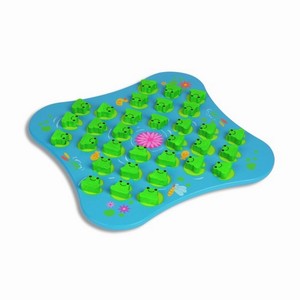 Solitair Kikkertjes Pintoy, partijtje, aanbieding