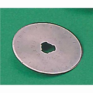 Rolmes reserve mes diameter 45mm