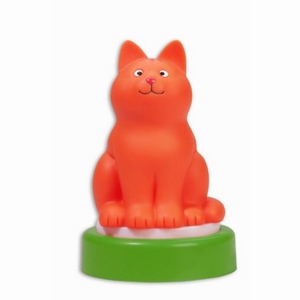 Nachtlampje Dikkie Dik