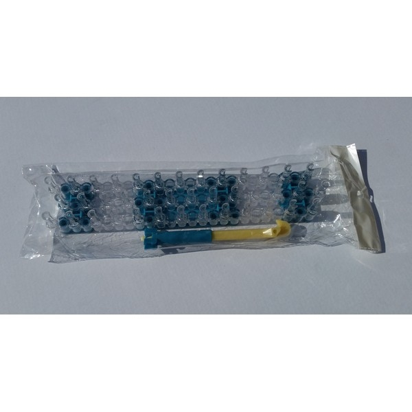 .Loom Board, nog 1x