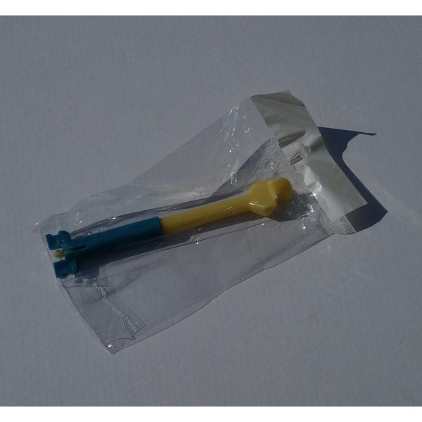 .Loom Pen