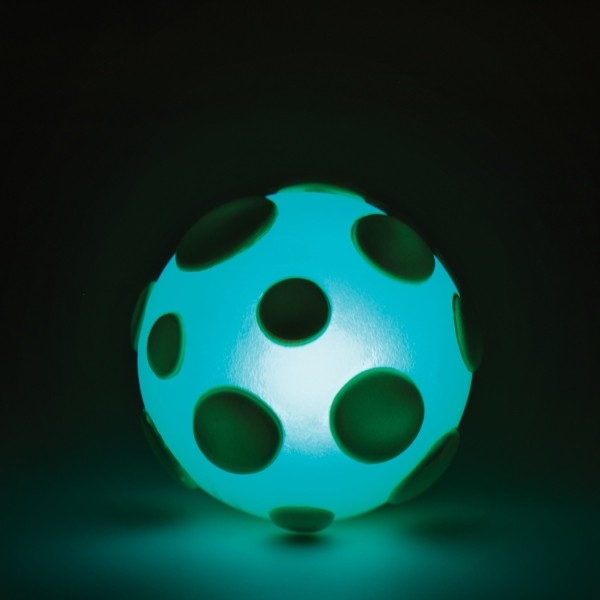 B. Ball-a-baloos
