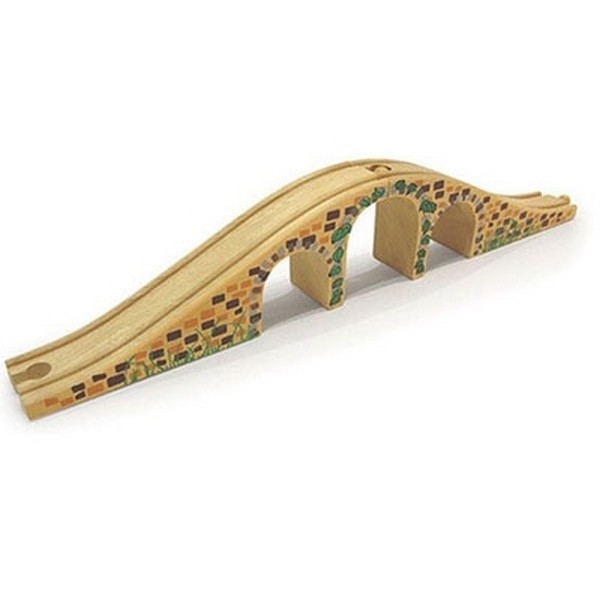 Brug met opdruk - Mentari 6718 A