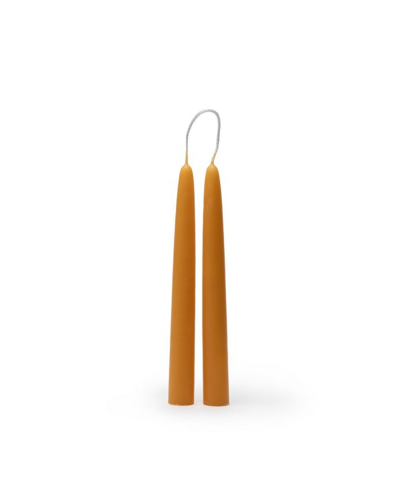 Dipam B1 kaars 2,2 x 20 cm 9h per 4 paar