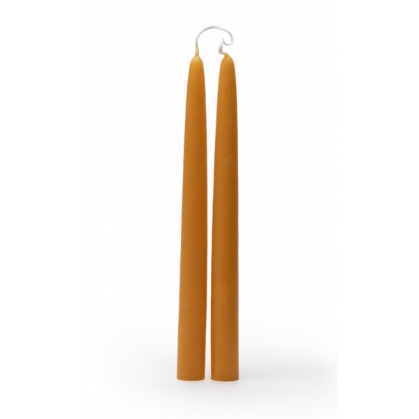 Dipam B24 kaars 2,2 x 25cm 12h 4 in een doos, per 6 doos