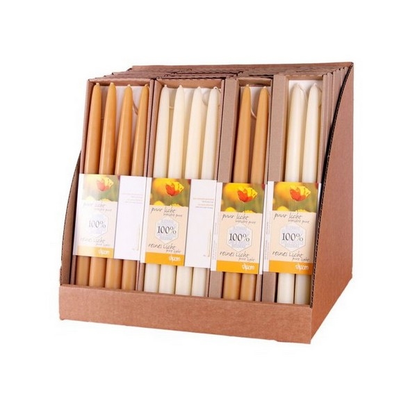 Dipam B3 Display 30cm (9xB34, 3x B34W, 9x B32, 3x B32W)