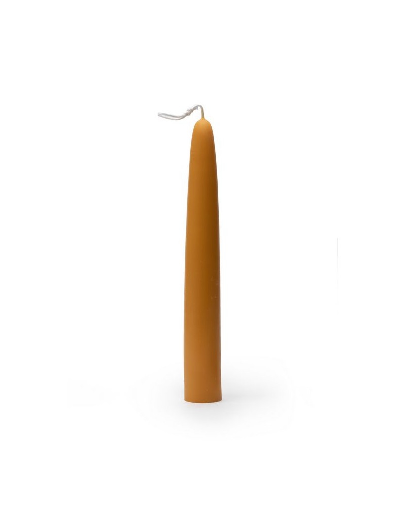 Dipam D3 kaars 4 x 30 cm 40h per 3 stuks
