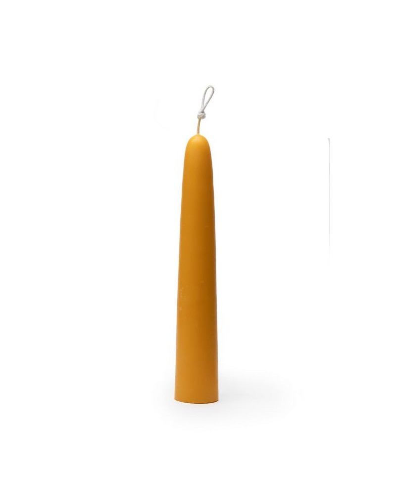 Dipam E kaars 5 x 30 cm 45h per 2 stuks