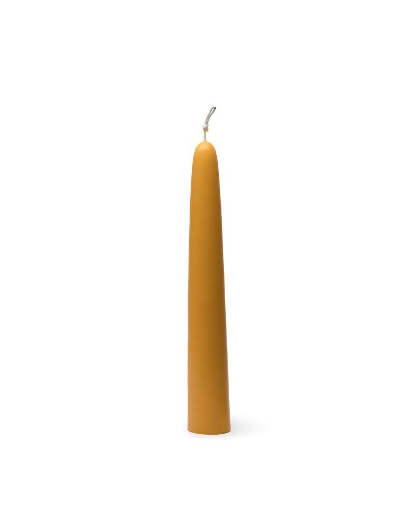 Dipam F kaars 6 x 40 cm 68h per 1 stuk