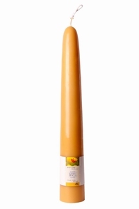 Dipam F kaars 6 x 40 cm 68h per 1 stuk