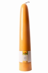 Dipam G kaars 8 x 40 cm 135h per 1 stuk