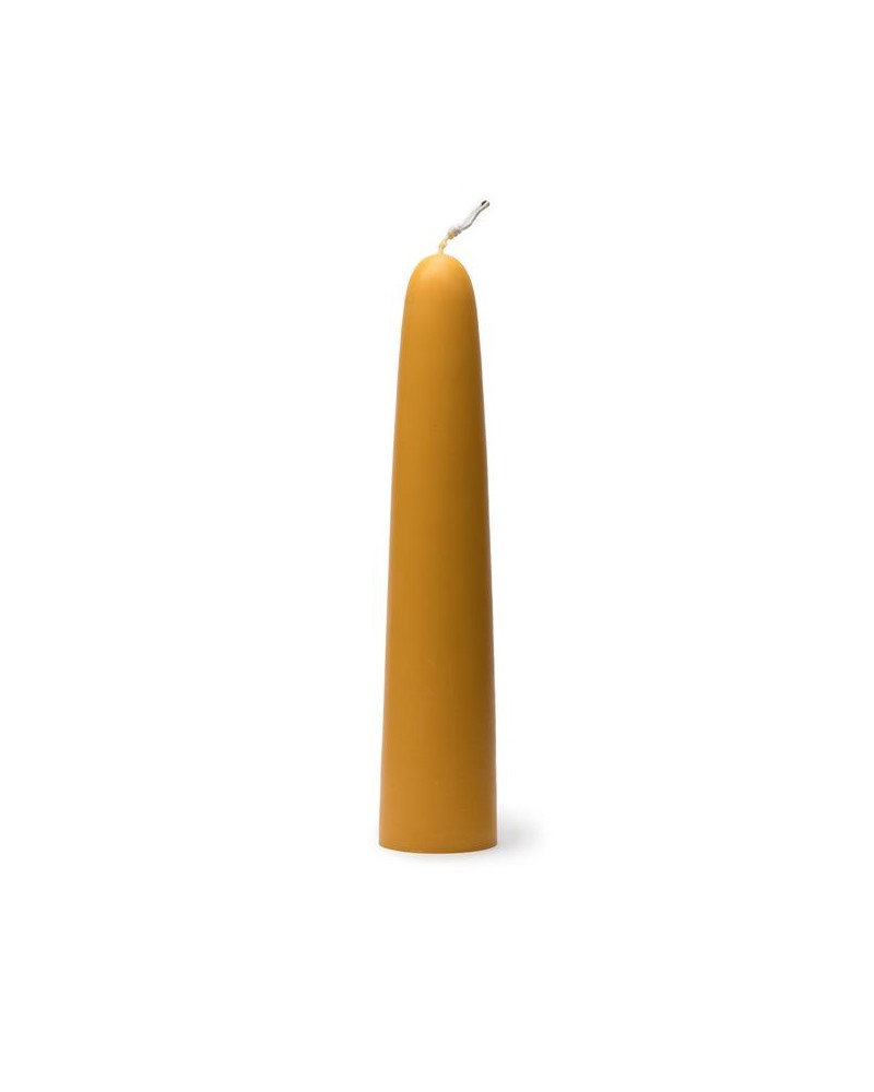 Dipam G kaars 8 x 40 cm 135h per 1 stuk