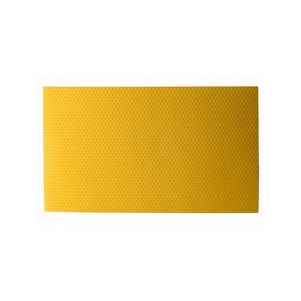 Dipam RVEL - Raatvellen 19,5*33,5cm ca 14 vellen per kg=op