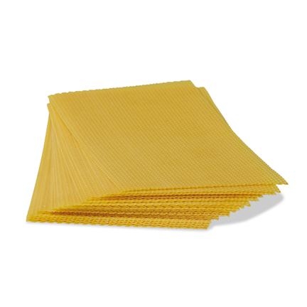Dipam RVEL - Raatvellen 19,5*33,5cm ca 14 vellen per kg
