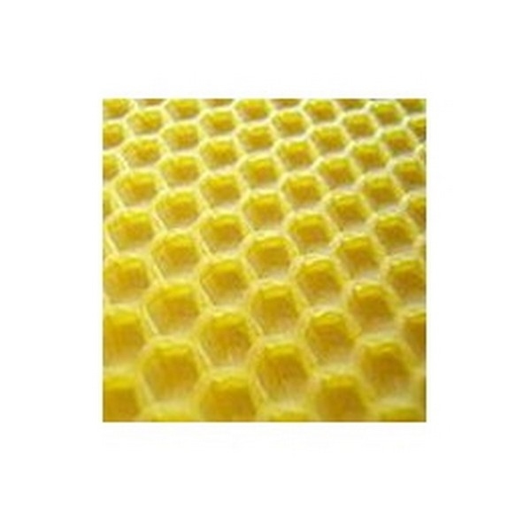 Dipam RVEL - Raatvellen 19,5*33,5cm ca 14 vellen per kg