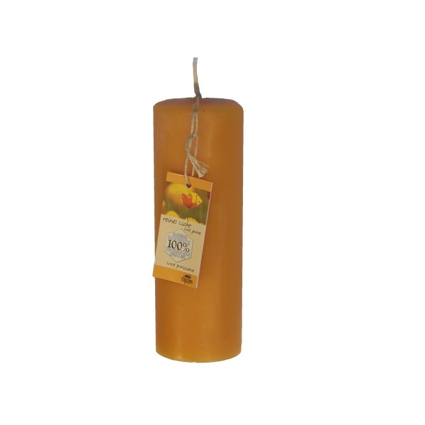 Dipam ST2 Stompkaars 4,8 x 14 cm 23h per 4 stuks