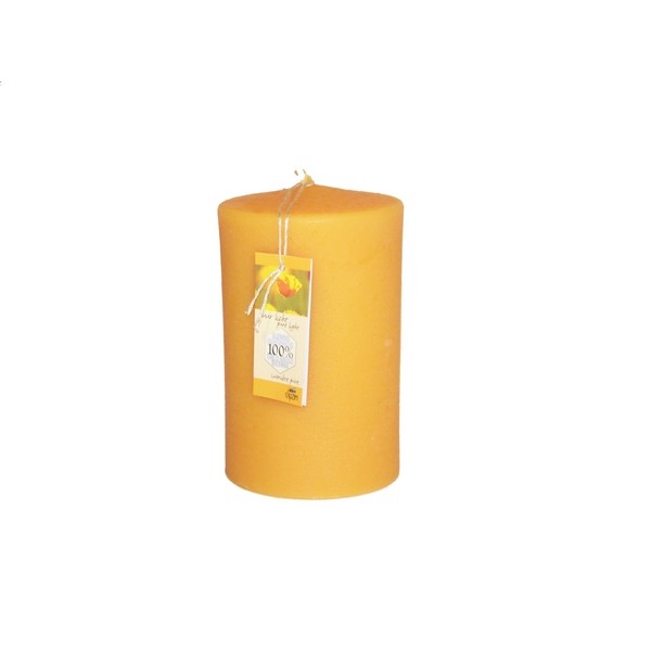 Dipam STS1 Stompkaars m structuur 7,8 x 11 cm 48h 4 stuk