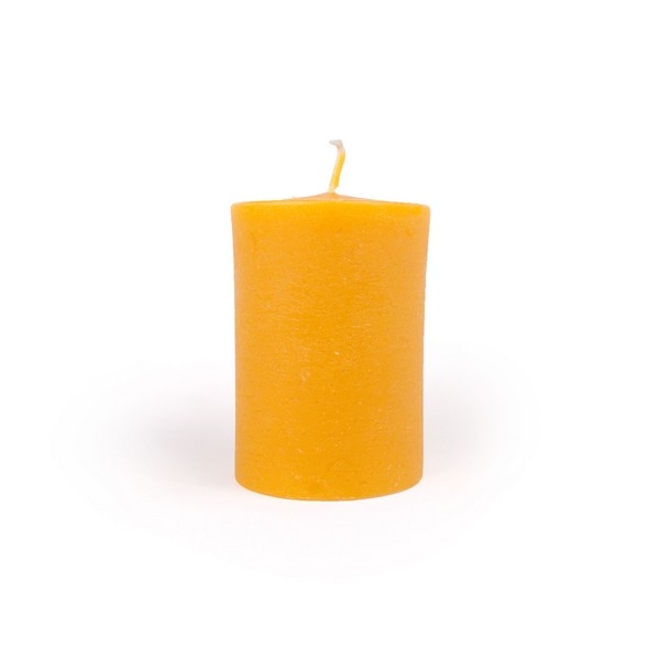 Dipam STS1 Stompkaars m structuur 7,8 x 11 cm 48h 4 stuk