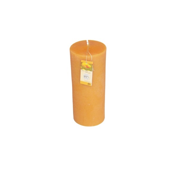 Dipam STS2 Stompkaars m structuur 7,8 x 19 cm 82h 2 stuk